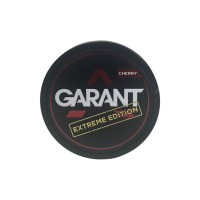 Κανένα σετ εικόνων 